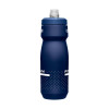 CamelBak Podium Bike Bottle 0.7L - Retail Colours Product - Uncategorized