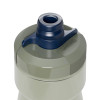 CamelBak Podium Bike Bottle 0.7L - Retail Colours Product - Uncategorized