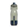 CamelBak Podium Bike Bottle 0.7L - Retail Colours SKU - Hero