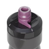 CamelBak Podium Bike Bottle 0.7L - Retail Colours Product - Uncategorized