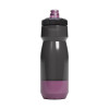 CamelBak Podium Bike Bottle 0.7L - Retail Colours Product - Uncategorized