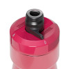 CamelBak Podium Bike Bottle 0.7L - Retail Colours Product - Uncategorized