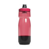 CamelBak Podium Bike Bottle 0.7L - Retail Colours Product - Uncategorized