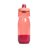 CamelBak Podium Bike Bottle 0.7L - Retail Colours Product - Uncategorized