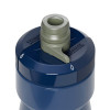 CamelBak Podium Bike Bottle 0.7L - Retail Colours Product - Uncategorized