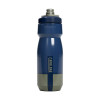 CamelBak Podium Bike Bottle 0.7L - Retail Colours SKU - Hero