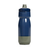 CamelBak Podium Bike Bottle 0.7L - Retail Colours Product - Uncategorized