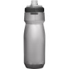 CamelBak Podium Bike Bottle 0.7L - Plain Colours SKU - Hero