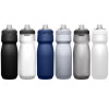 CamelBak Podium Bike Bottle 0.7L - Plain Colours Product - Hero