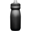 CamelBak Podium Bike Bottle 0.6L - Plain Colours SKU - Hero