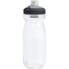CamelBak Podium Bike Bottle 0.6L - Plain Colours SKU - Hero