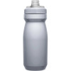 CamelBak Podium Bike Bottle 0.6L - Plain Colours SKU - Hero