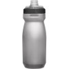 CamelBak Podium Bike Bottle 0.6L - Plain Colours SKU - Hero