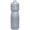 CamelBak - Podium Chill 0.6L SKU - Hero