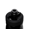 CamelBak - Podium Insulated Steel 0.35L SKU - Uncategorized