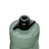 CamelBak - Podium Insulated Steel 0.35L SKU - Alternate