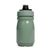 CamelBak - Podium Insulated Steel 0.35L SKU - Uncategorized