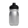 CamelBak - Podium Insulated Steel 0.35L SKU - Uncategorized