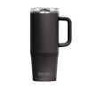CamelBak - Thrive Mug VSS 1.0L SKU - Hero