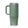 CamelBak - Thrive Mug VSS 1.0L SKU - Uncategorized