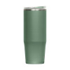 CamelBak - Thrive Mug VSS 1.0L SKU - Uncategorized