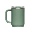CamelBak - Thrive Mug VSS 0.5L SKU - Alternate