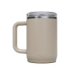 CamelBak - Thrive Mug VSS 0.5L SKU - Alternate