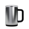 CamelBak - Thrive Mug VSS 0.5L SKU - Hero