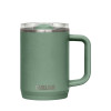 CamelBak - Thrive Mug VSS 0.5L SKU - Hero