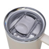 CamelBak - Thrive Mug VSS 0.5L SKU - Uncategorized