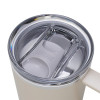 CamelBak - Thrive Mug VSS 0.5L SKU - Uncategorized