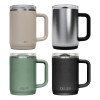 CamelBak - Thrive Mug VSS 0.5L Product - Hero