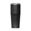 CamelBak - Thrive Tumbler VSS 0.9L SKU - Alternate