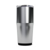 CamelBak - Thrive Tumbler VSS 0.9L SKU - Alternate