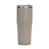 CamelBak - Thrive Tumbler VSS 0.9L SKU - Alternate
