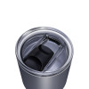 CamelBak - Thrive Tumbler VSS 0.9L SKU - Uncategorized