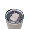 CamelBak - Thrive Tumbler VSS 0.9L SKU - Uncategorized