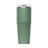 CamelBak - Thrive Tumbler VSS 0.9L SKU - Hero
