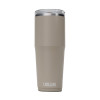CamelBak - Thrive Tumbler VSS 0.9L SKU - Hero
