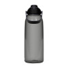 CamelBak - Thrive Chug 1.5L SKU - Hero