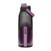 CamelBak - Thrive Chug 1.5L SKU - Uncategorized