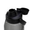 CamelBak - Thrive Chug 1.5L SKU - Uncategorized