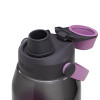 CamelBak - Thrive Chug 1.5L SKU - Uncategorized