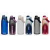CamelBak - Thrive Chug 1.0L Product - Hero