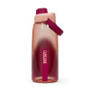 CamelBak - Thrive Chug 1.0L SKU - Uncategorized