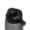 CamelBak - Thrive Chug 1.0L SKU - Uncategorized