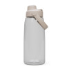 CamelBak - Thrive Chug 1.0L SKU - Uncategorized