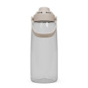 CamelBak - Thrive Chug 1.0L SKU - Hero
