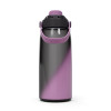 CamelBak - Thrive Chug 1.0L SKU - Hero