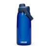 CamelBak - Thrive Chug 1.0L SKU - Uncategorized